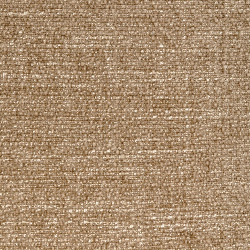 Kravet 36578 1616 Fabric