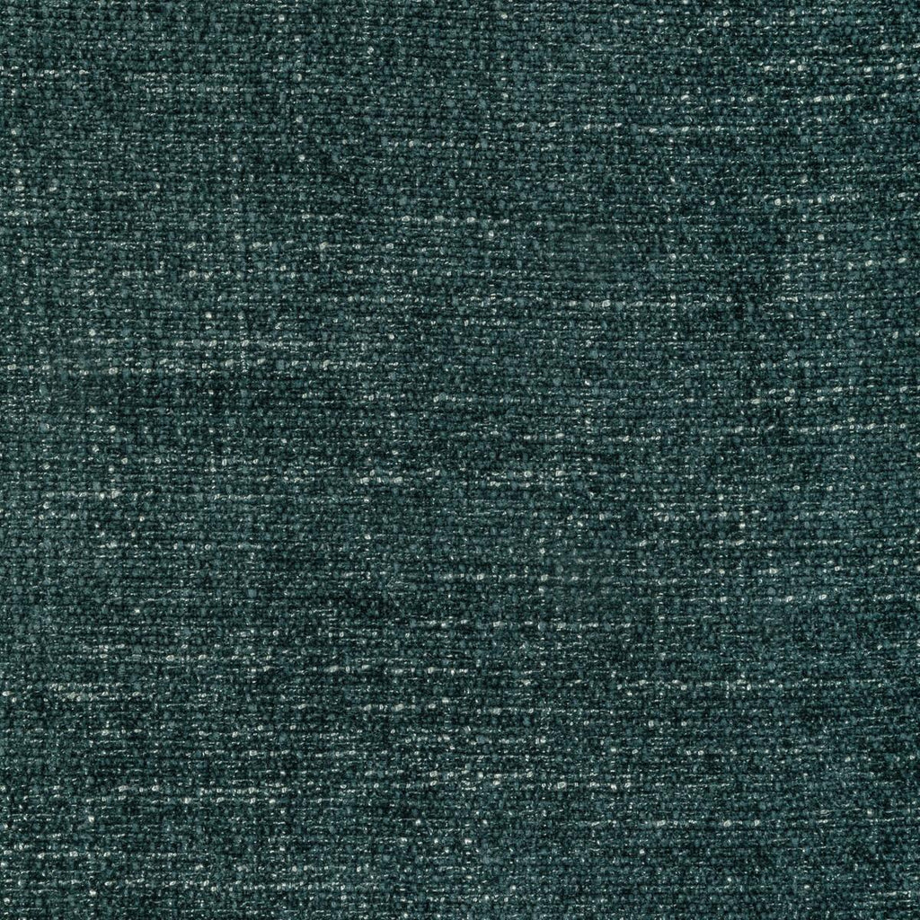 Kravet KRAVET SMART 36578-313 Fabric