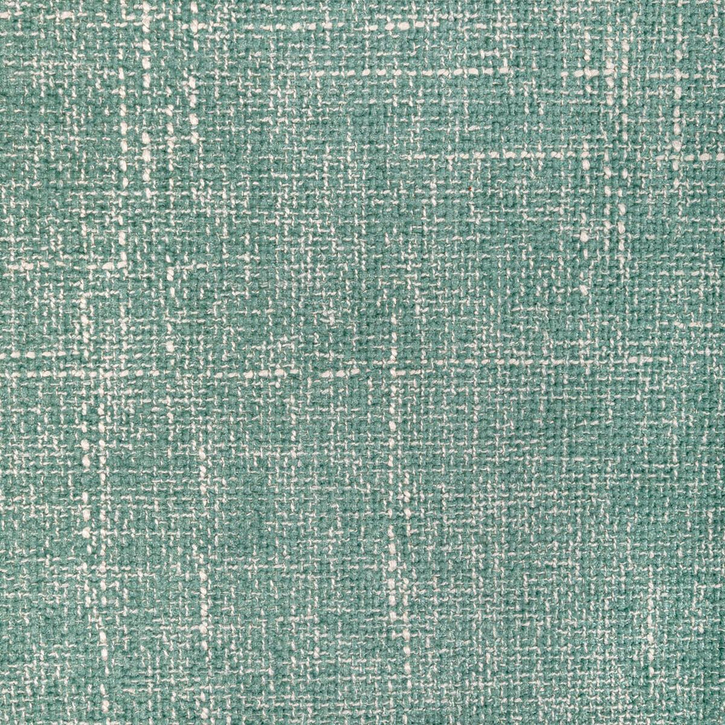 Kravet KRAVET SMART 36579-13 Fabric