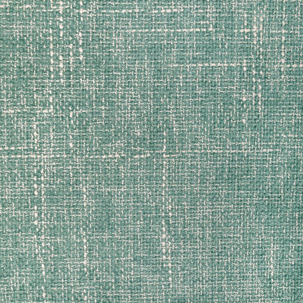 Kravet 36579 13 Fabric