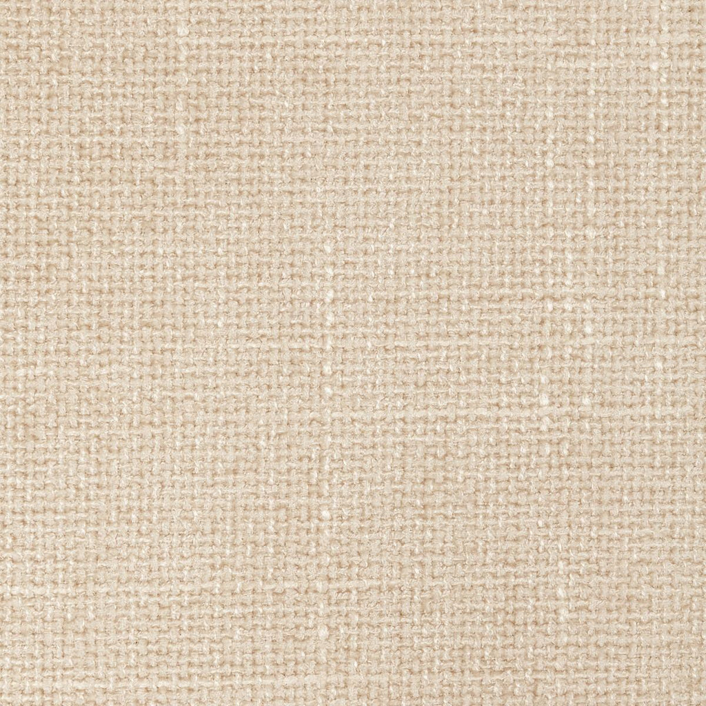 Kravet KRAVET SMART 36579-161 Fabric