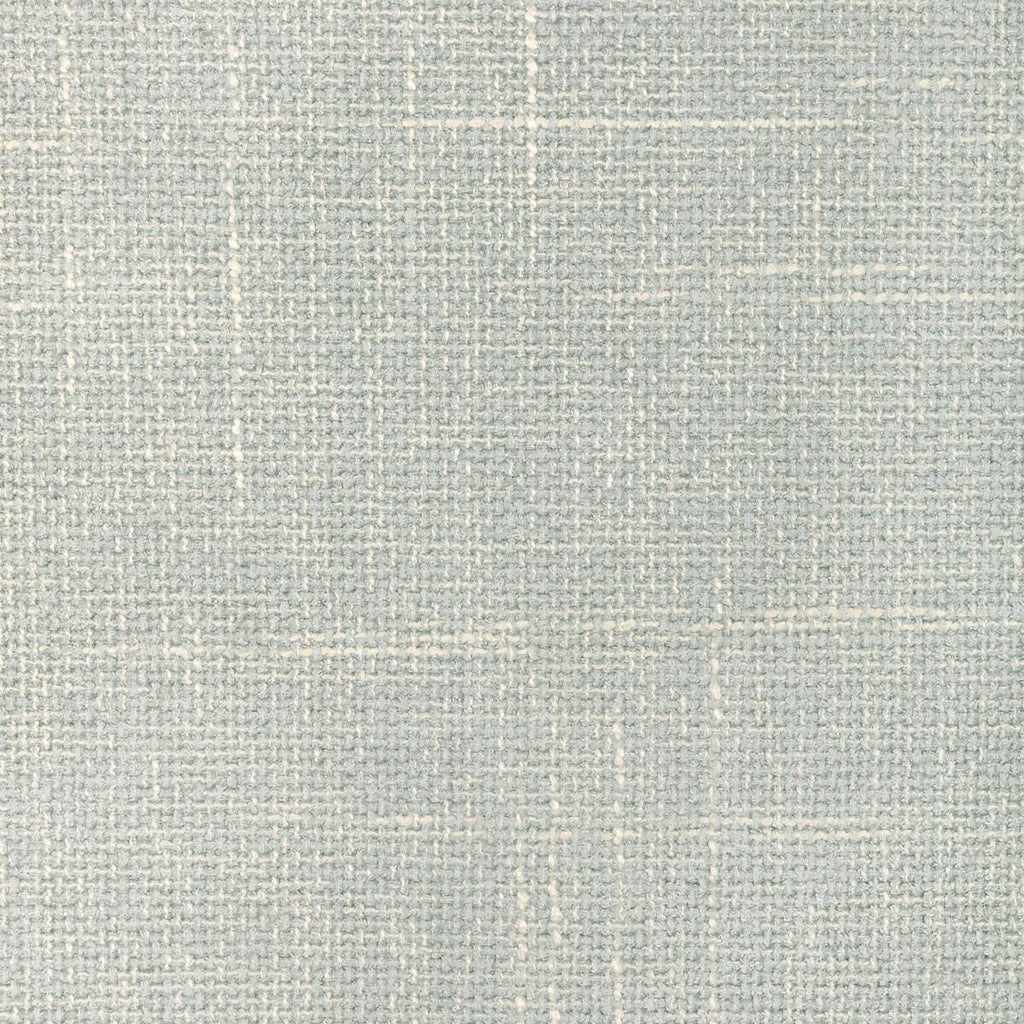 Kravet KRAVET SMART 36579-35 Fabric