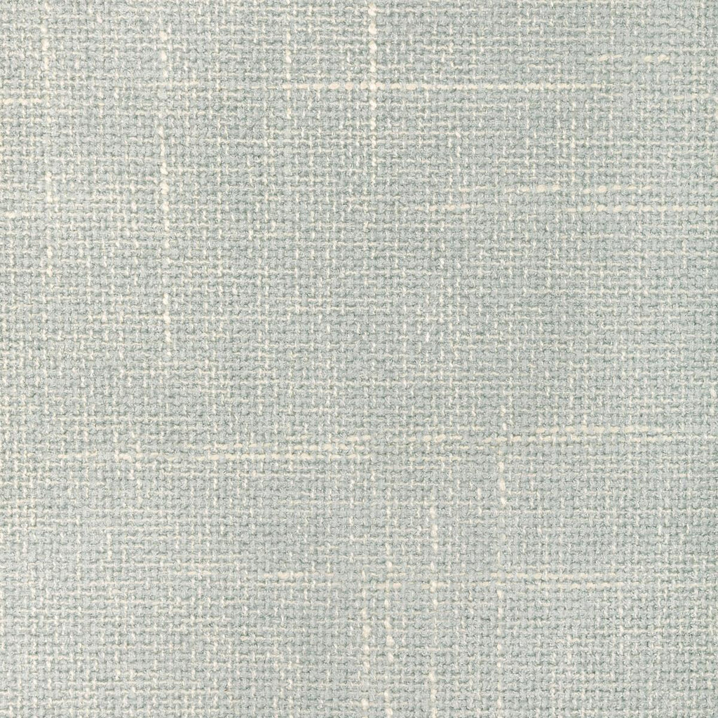 Kravet 36579 35 Fabric