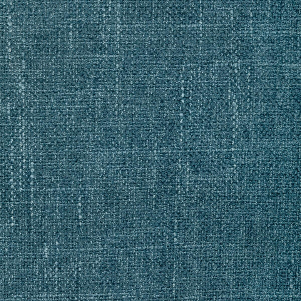 Kravet KRAVET SMART 36579-5 Fabric