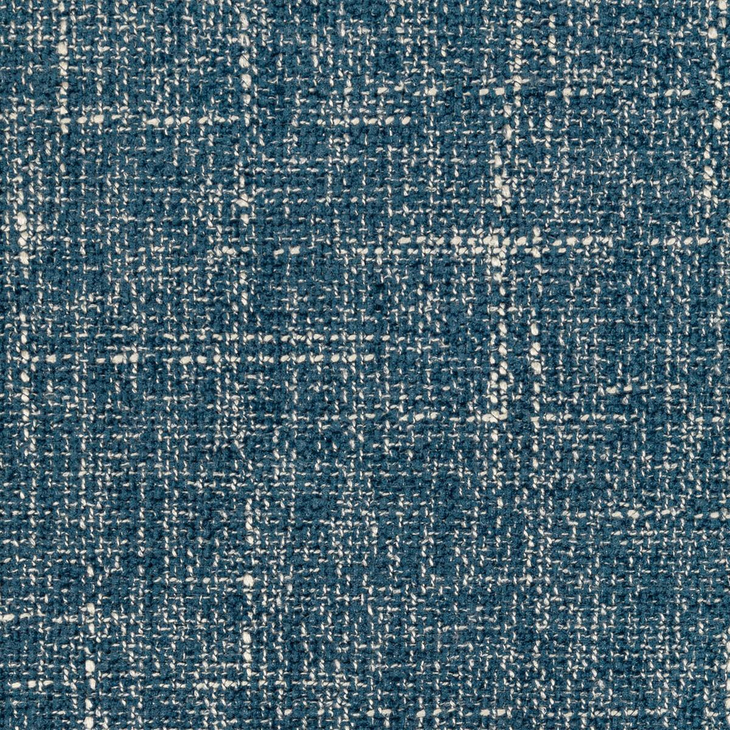 Kravet KRAVET SMART 36579-516 Fabric