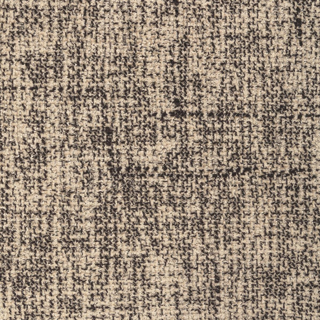 Kravet KRAVET SMART 36579-814 Fabric