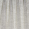 Schumacher Wren Alpaca Sheer Mist Fabric