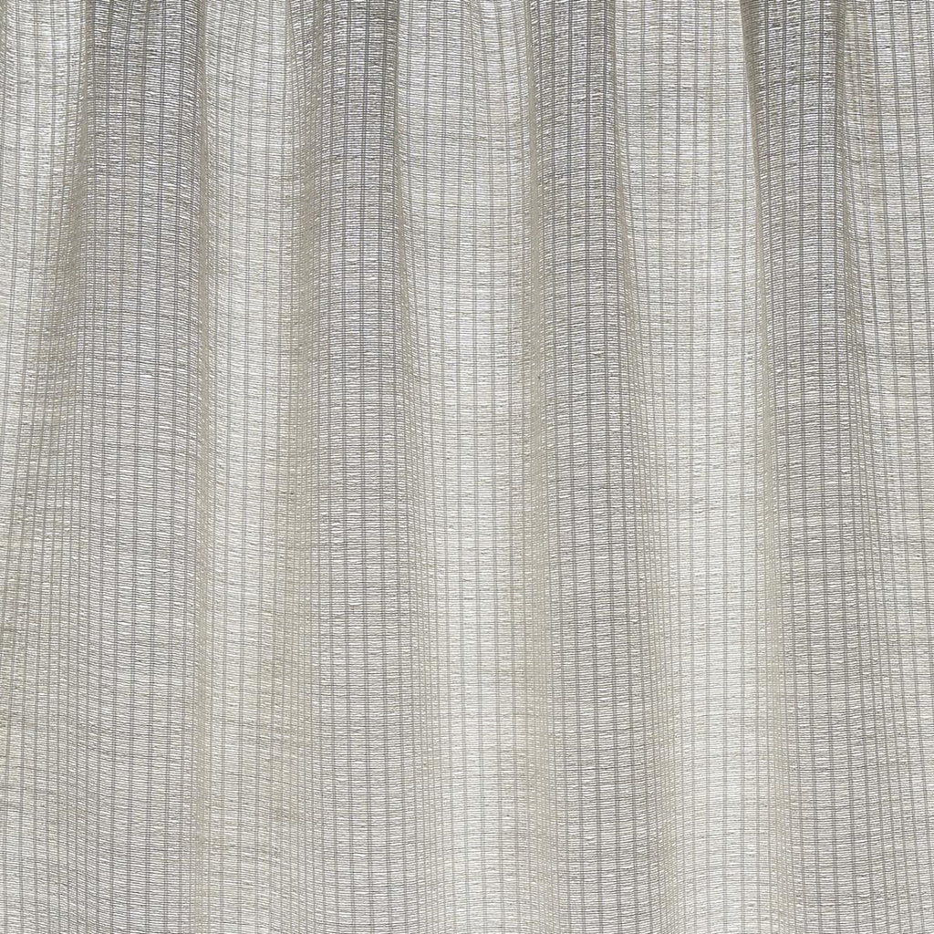 Schumacher Wren Alpaca Sheer Mist Fabric