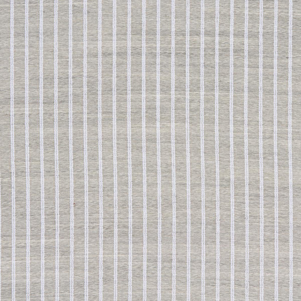 Schumacher Wren Alpaca Sheer Mist Fabric