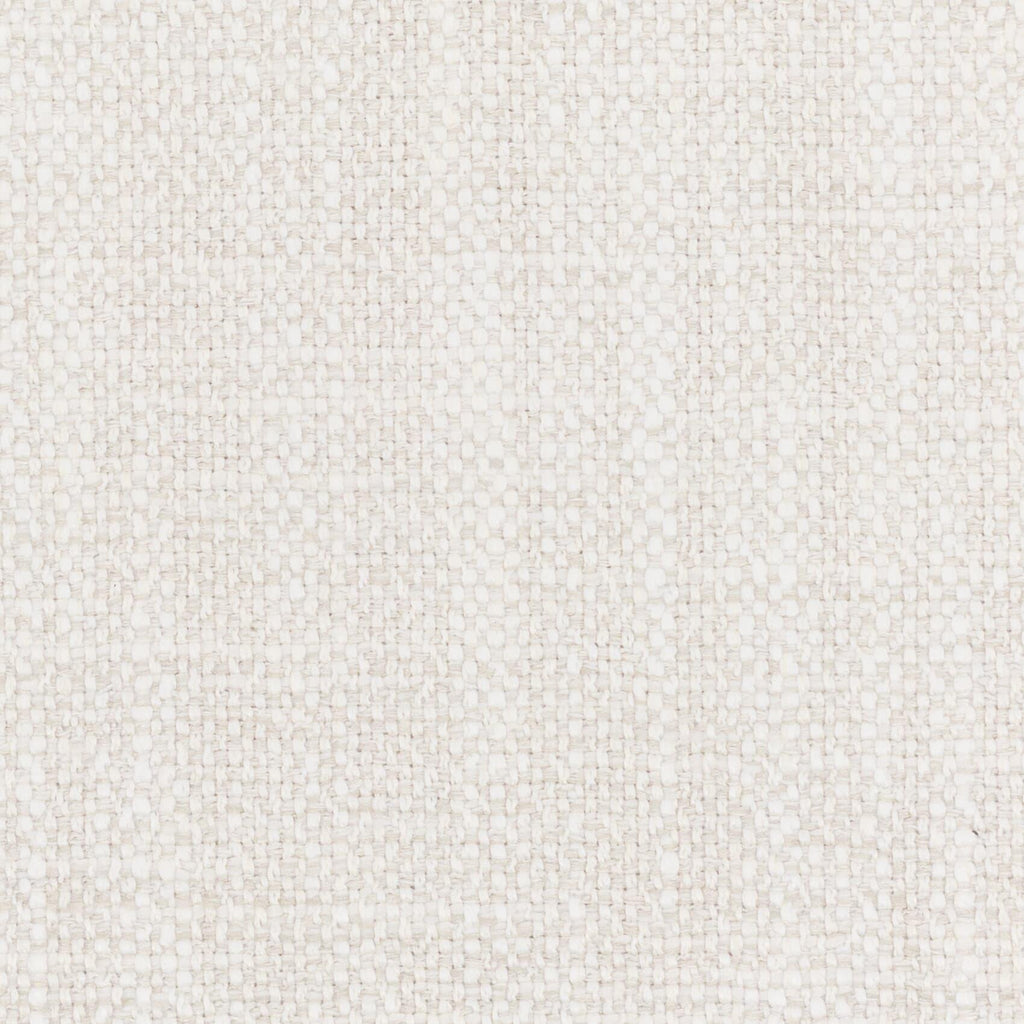 Stout LOHAN BIRCH Fabric