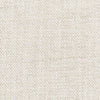 Stout Lohan Desert Fabric