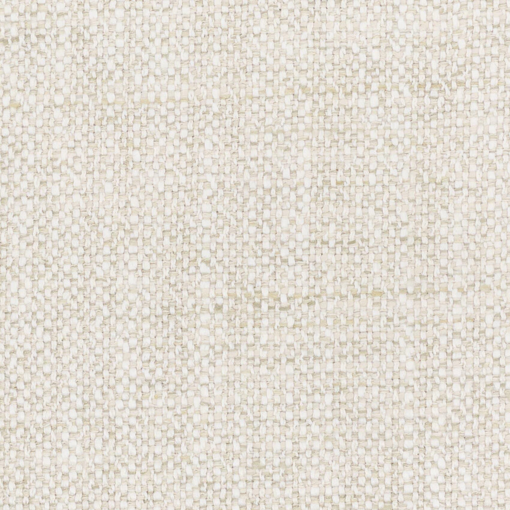 Stout LOHAN DESERT Fabric