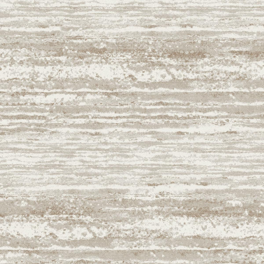 Borastapeter Desert Horizon Pale Gold Wallpaper