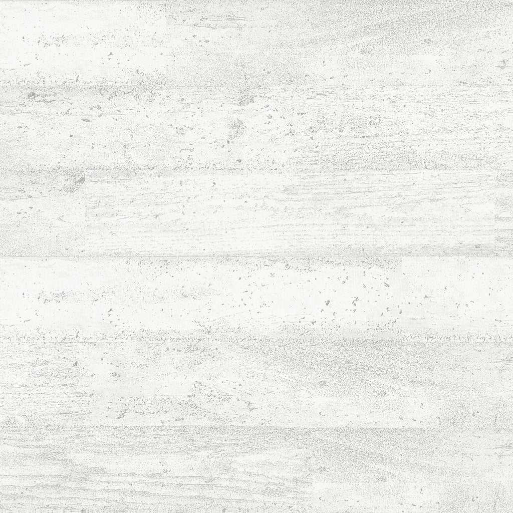 Brewster Home Fashions Deven Light Grey Concrete Wallpaper