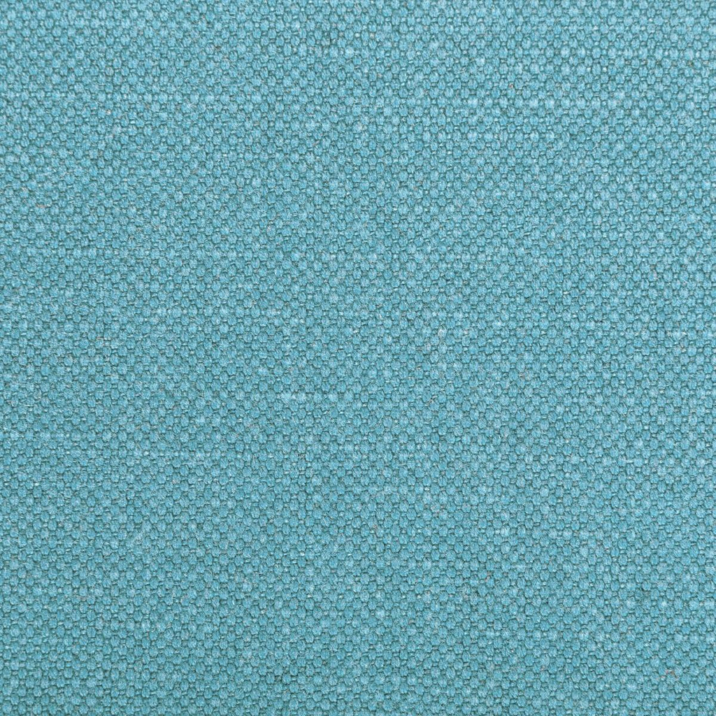 Kravet CARSON SKY Fabric