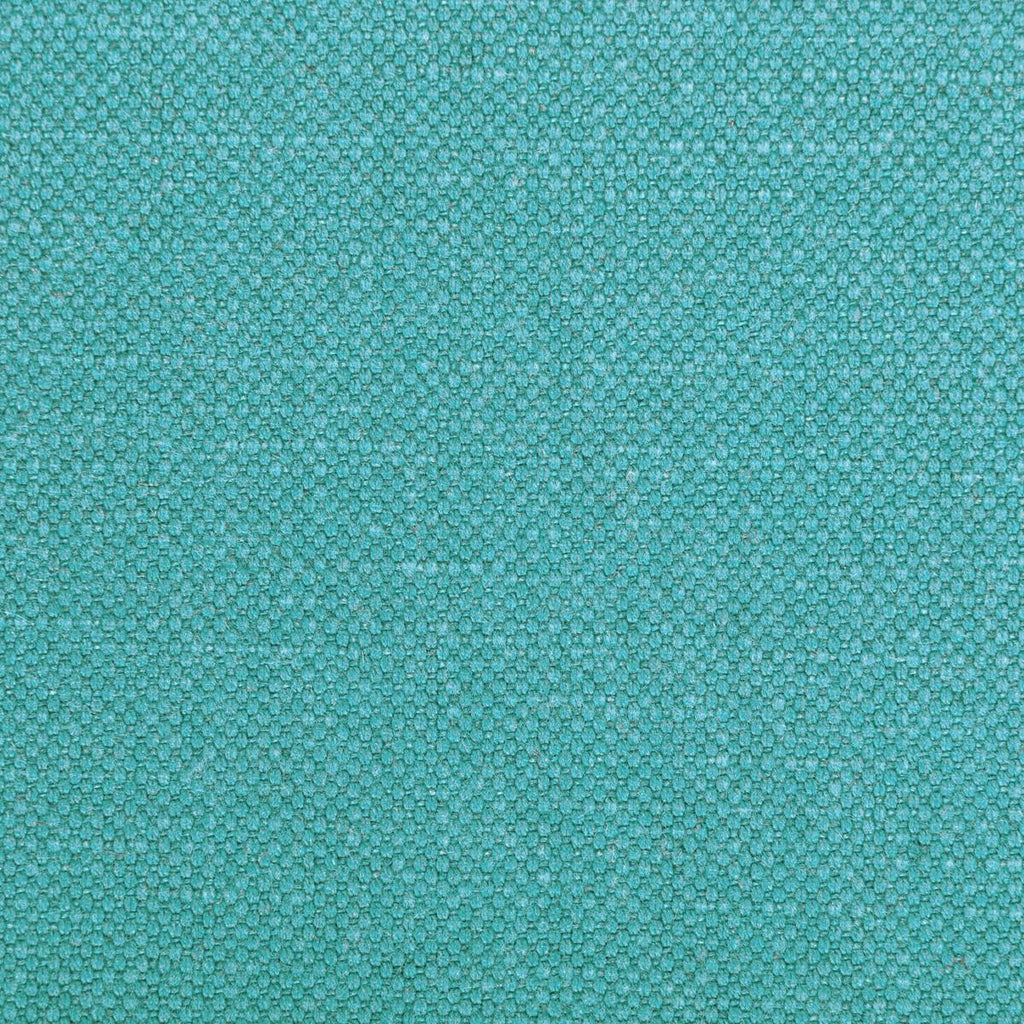 Kravet CARSON SURF Fabric