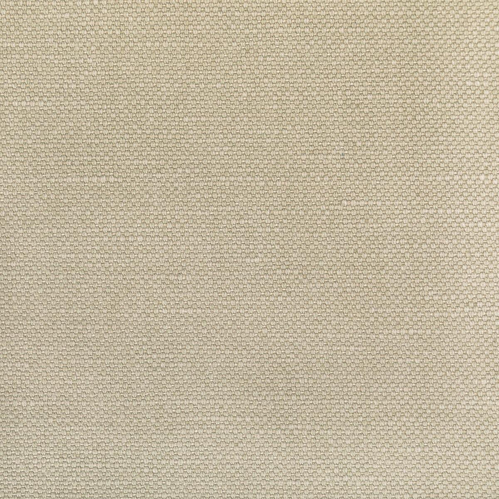 Kravet CARSON TAUPE Fabric