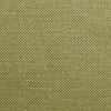 Kravet Carson Dill Upholstery Fabric