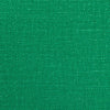 Kravet Carson Shamrock Upholstery Fabric