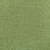 Kravet Carson Frog Upholstery Fabric