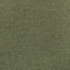 Kravet Carson Pine Upholstery Fabric