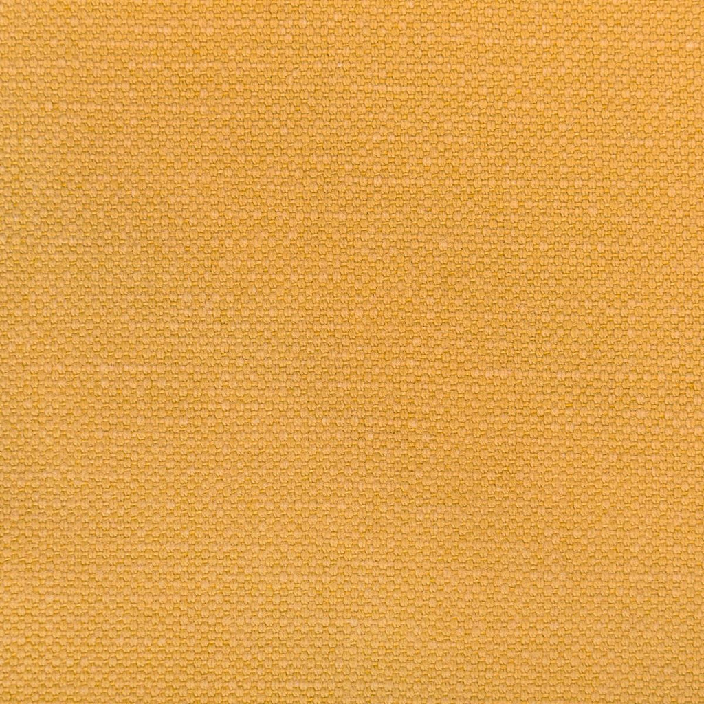 Kravet CARSON HONEY Fabric