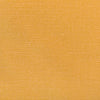 Kravet Carson Honey Upholstery Fabric