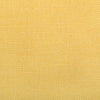 Kravet Carson Sunshine Upholstery Fabric