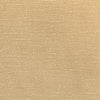 Kravet Carson Caramel Upholstery Fabric