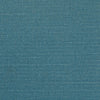 Kravet Carson Ocean Upholstery Fabric
