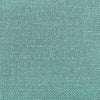 Kravet Carson Canal Upholstery Fabric