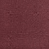 Kravet Carson Merlot Upholstery Fabric