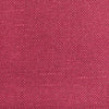Kravet Carson Fuchsia Upholstery Fabric