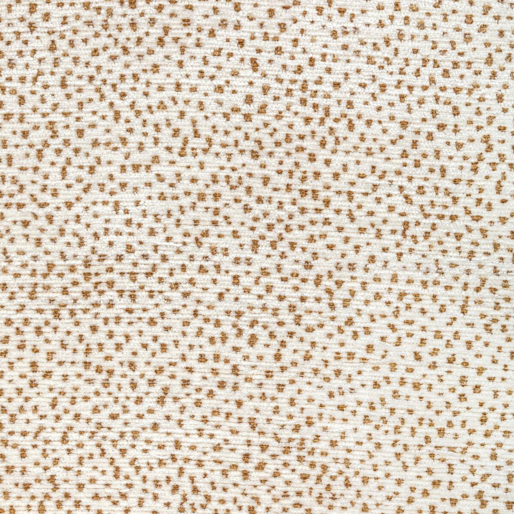 Kravet LYNX CHENILLE OCHRE Fabric