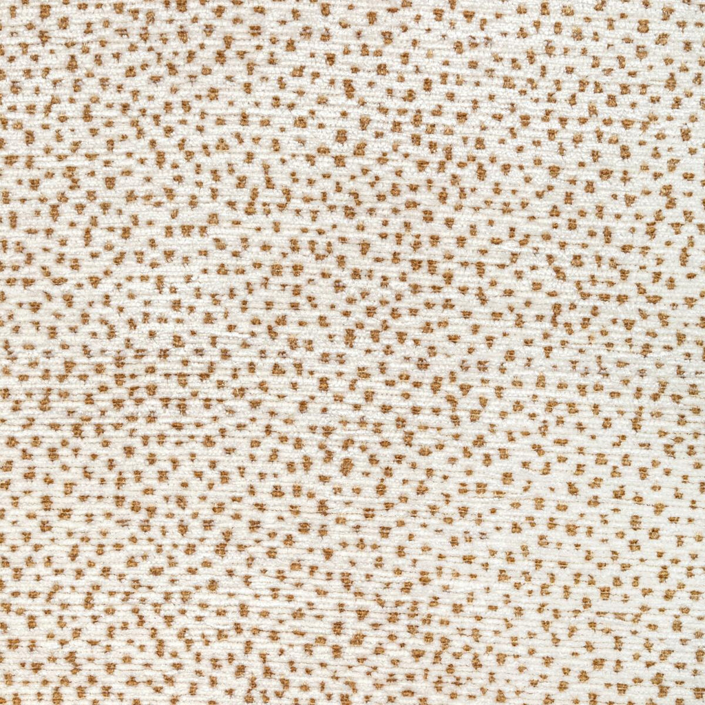 Kravet LYNX CHENILLE OCHRE Fabric