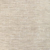 Kravet Dexter Melange Natural Upholstery Fabric