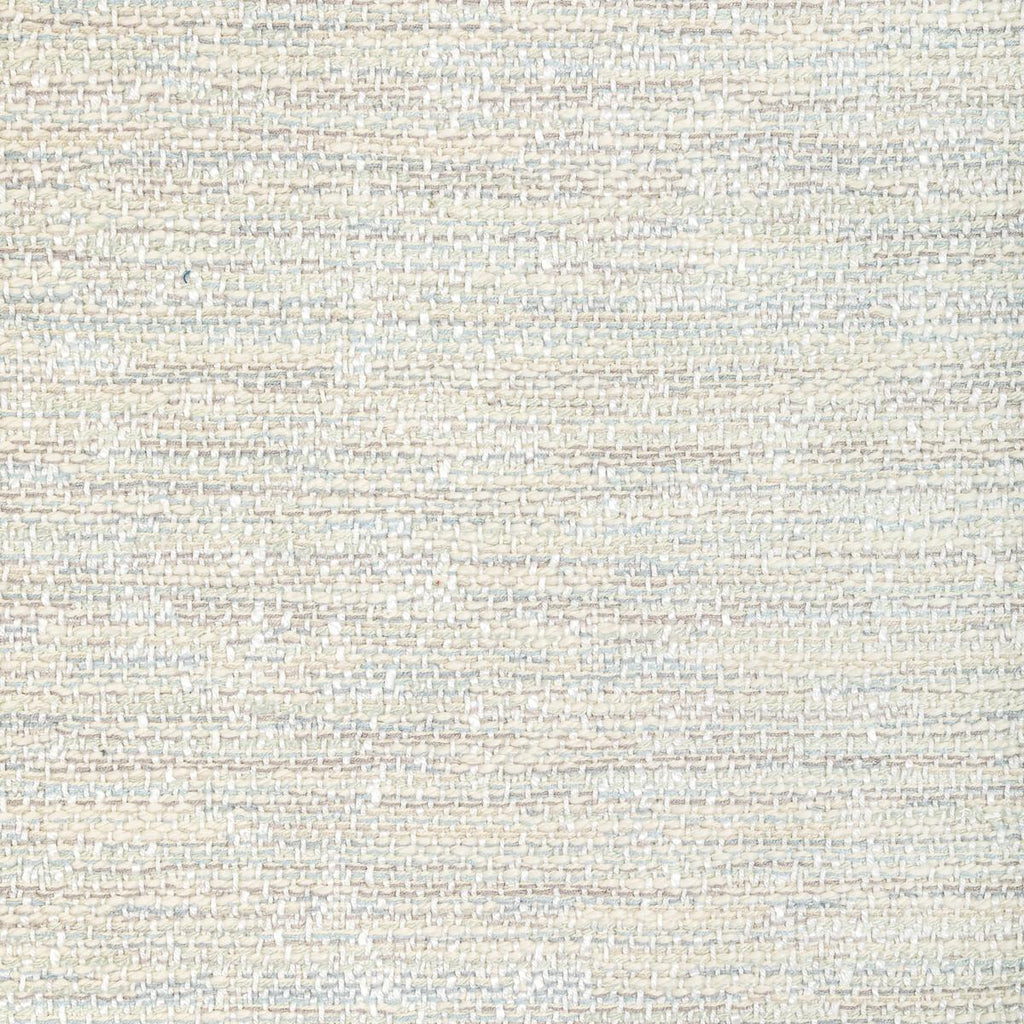 Kravet DEXTER MELANGE CHAMBRAY Fabric