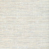 Kravet Dexter Melange Chambray Upholstery Fabric