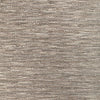 Kravet Dexter Melange Dove Upholstery Fabric