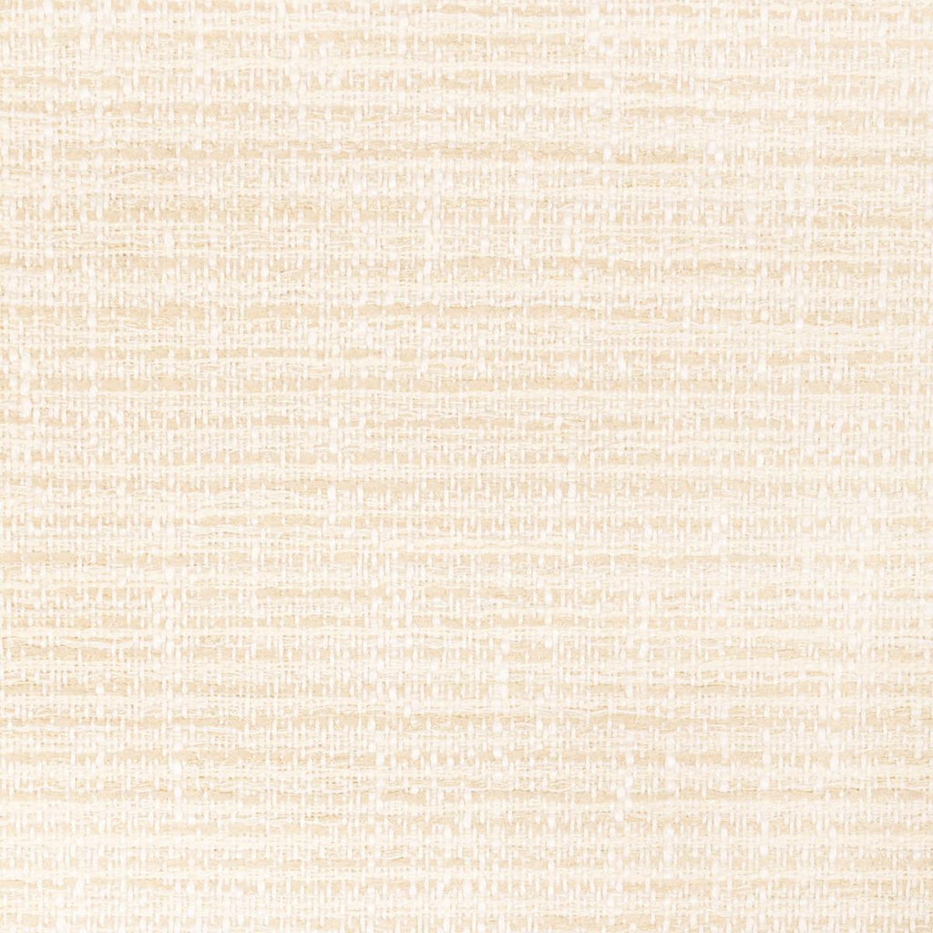 Kravet KRAVET DESIGN 36406-161 Fabric