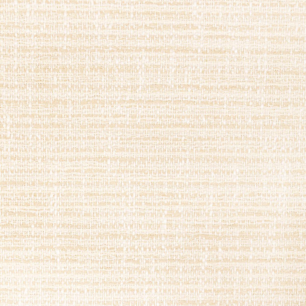 Kravet 36406 161 Fabric