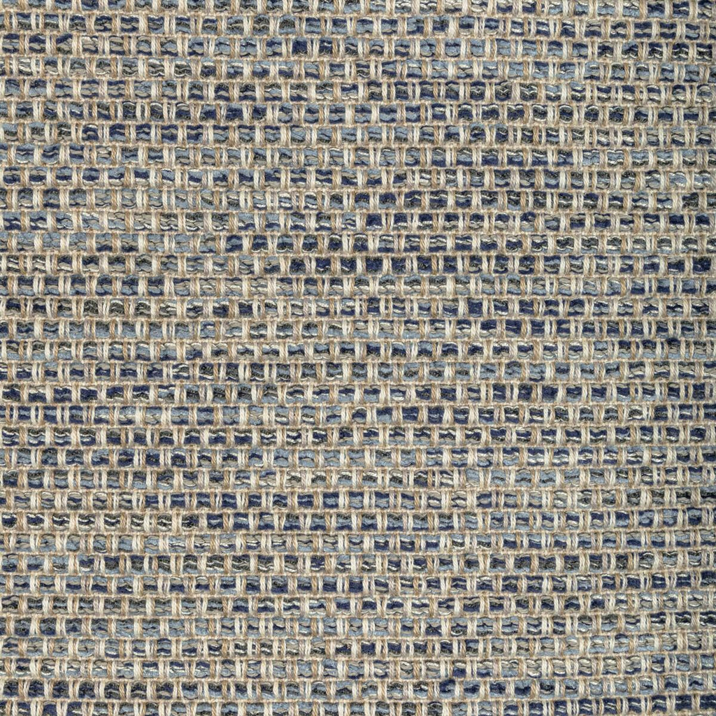 Kravet KRAVET DESIGN 36407-550 Fabric