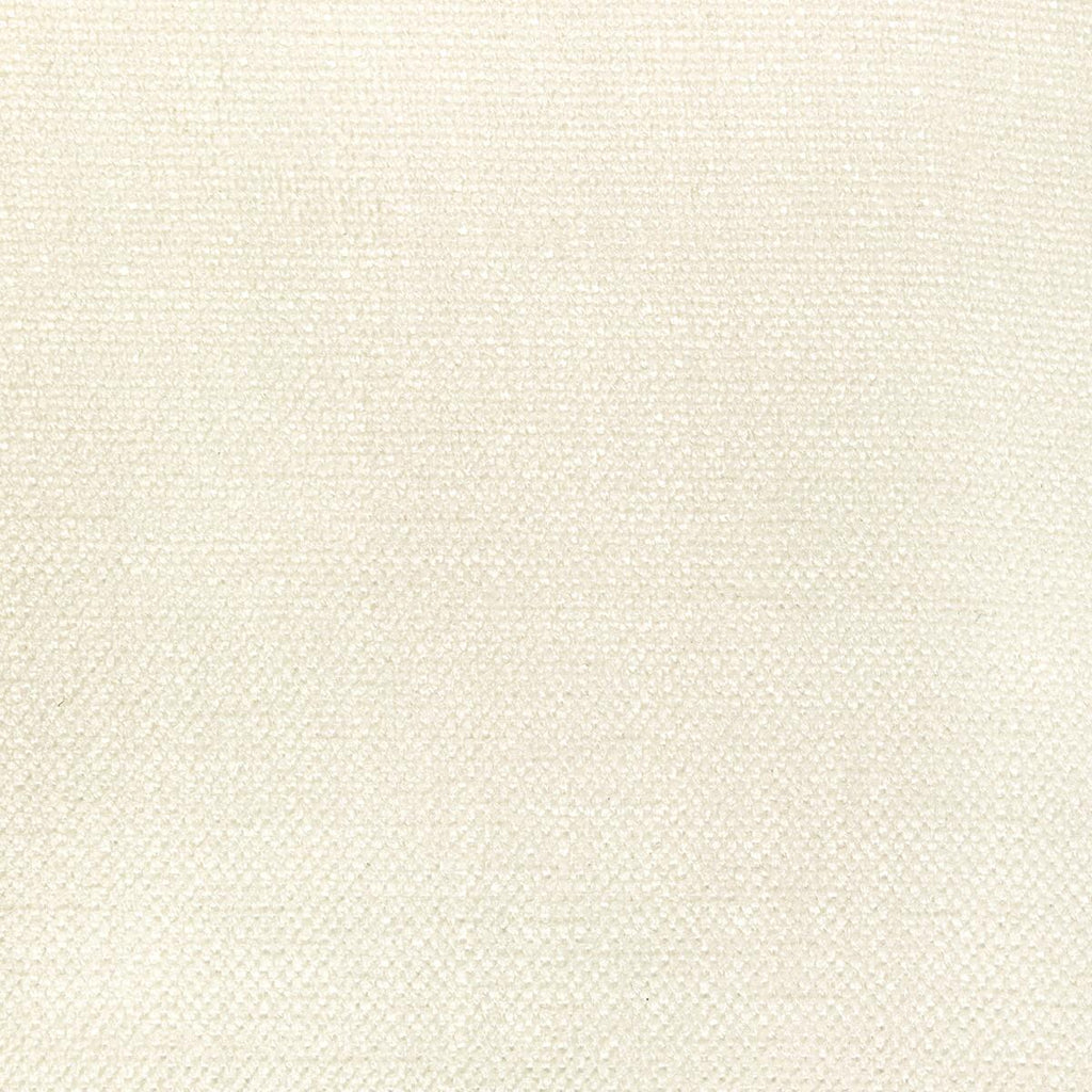 Kravet KRAVET DESIGN 36408-1 Fabric