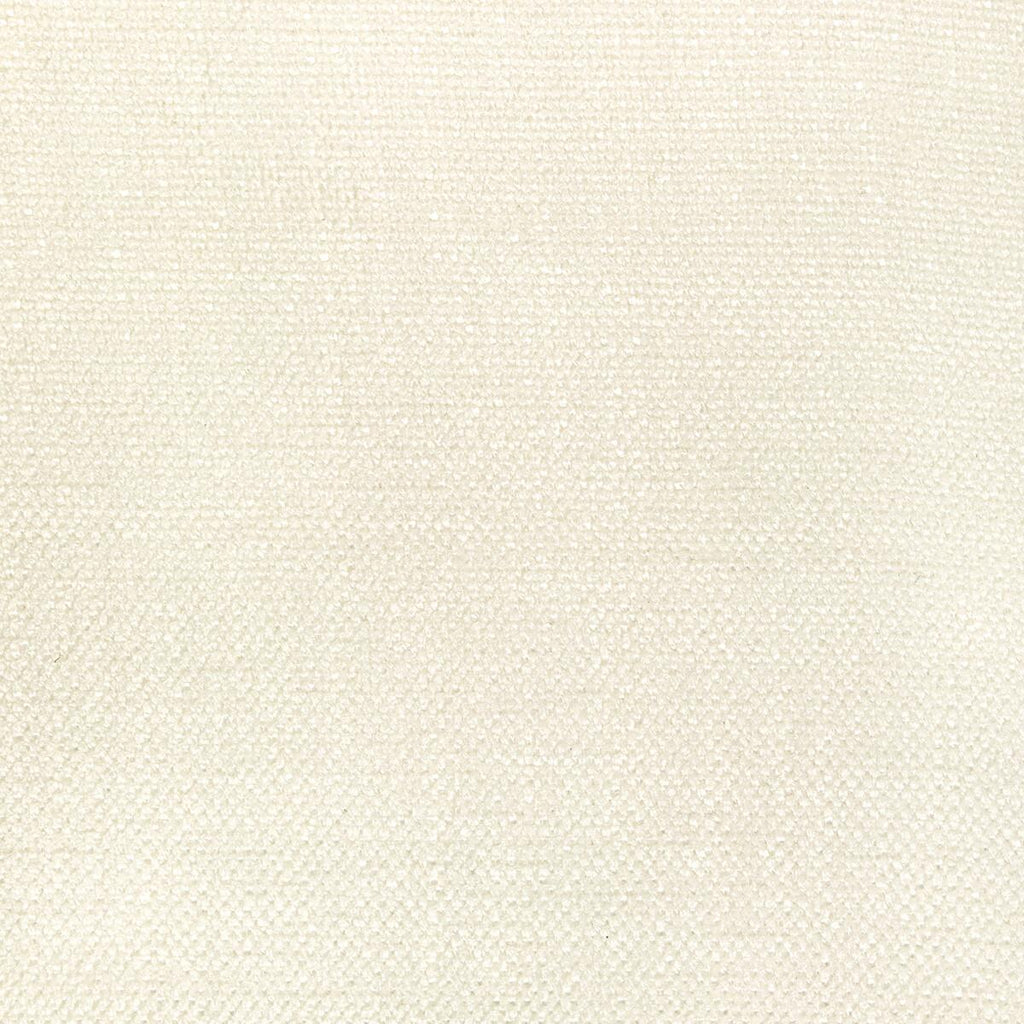 Kravet 36408 1 Fabric