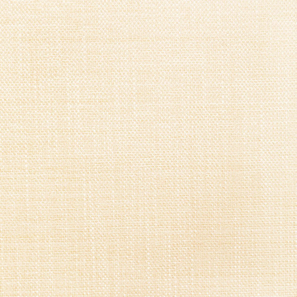 Kravet KRAVET DESIGN 36408-106 Fabric