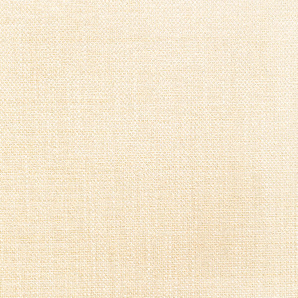 Kravet 36408 106 Fabric