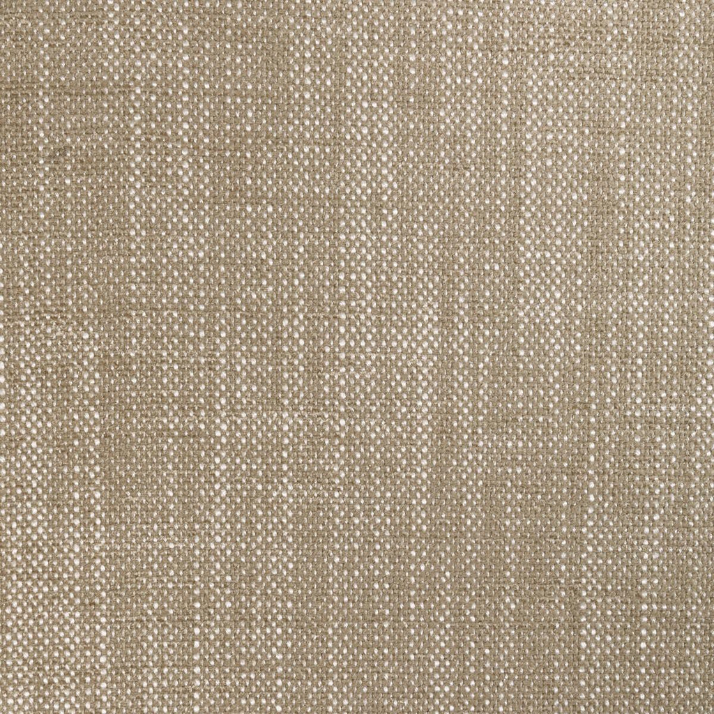 Kravet KRAVET DESIGN 36408-1101 Fabric