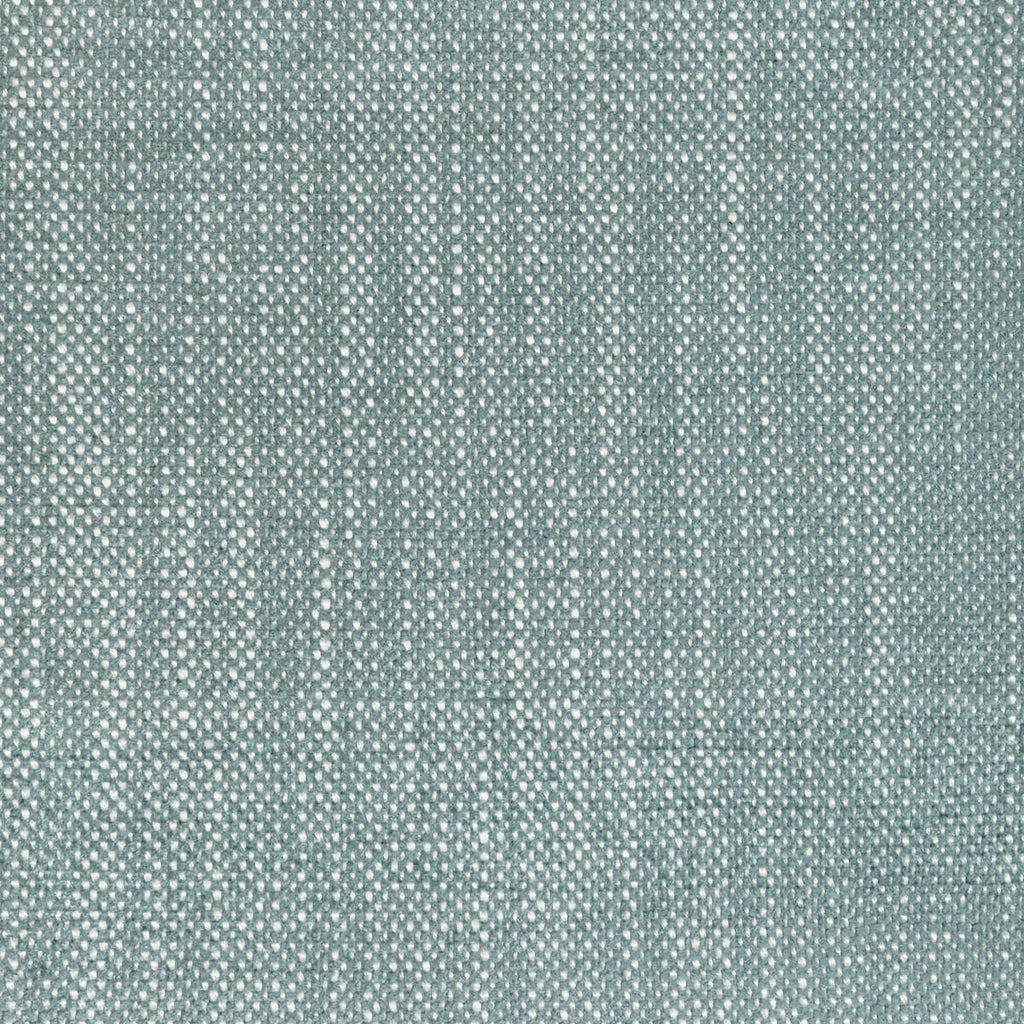 Kravet KRAVET DESIGN 36408-115 Fabric