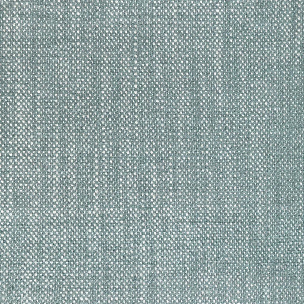 Kravet 36408 115 Fabric