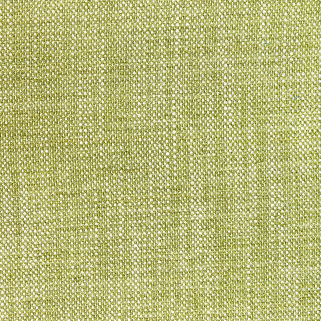 Kravet KRAVET DESIGN 36408-123 Fabric